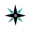 AtlasHire